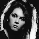 Caroline Munro