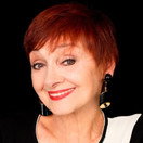 Milena Vukotic