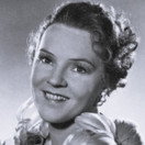 Leopoldine Konstantin