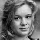 Liv Alsterlund