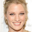 Ashley Hinshaw