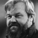 Martti Talvela