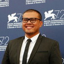 Joko Anwar