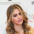 Cristina Marino