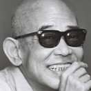 Taiji Tonoyama