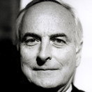 James Ivory