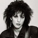 Joan Jett