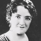 Marie Ault