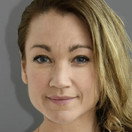 Lisa Maria Potthoff