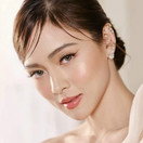 Kim Chiu