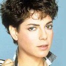 Joyce Hyser
