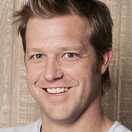 David Leitch