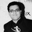 Kamran Qureshi