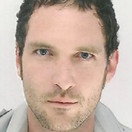 François-Eudes Chanfrault
