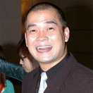 Eric Kot Man-Fai