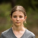 Thomasin McKenzie
