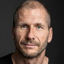 Stefan Larsson
