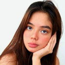 Bianca de Vera