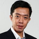 Li Jing