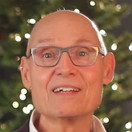 Richard Rich
