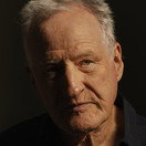 Michael Mann