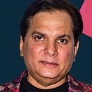 Lalit Pandit