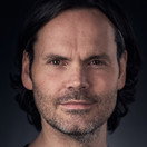 Johannes Ringen