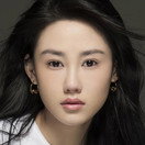 Yang Man Yu
