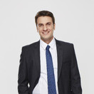 Uğur Bilgin