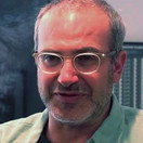 Mark Bomback