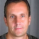 Joakim Lindblad