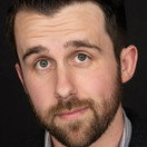 Brian Patrick Butler