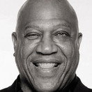 Tommy Lister