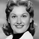 Ann Robinson