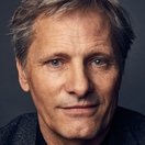 Viggo Mortensen