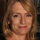 Claire Rushbrook