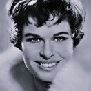Barbara Rütting