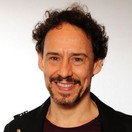 Emílio de Mello