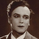Vladimir Gajdarov