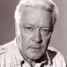 Franz Josef Gottlieb