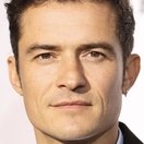 Orlando Bloom