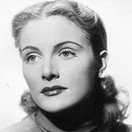 Virginia Huston