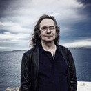 Ingvar Ambjørnsen