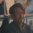 Chris Smith