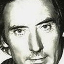 Jean-Pierre Sentier