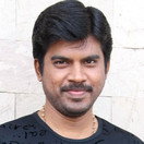 P. A. Vijay