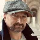 Neil Marshall