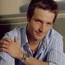 Michael Vartan