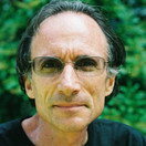 Jay Levey
