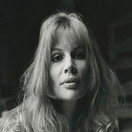 Elsebeth Reingaard